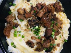 -石岐乳鸽村(南海第三分店)