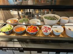 -上海外滩茂悦大酒店