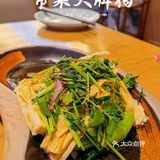 正宗粤菜专门店|每一口都入魂‼️