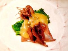 -桐寿司Sushi Tong