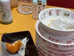 -寿司郎(上野店)