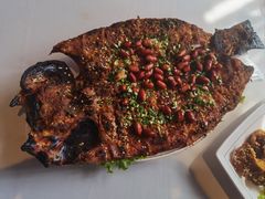 -诺澜美食