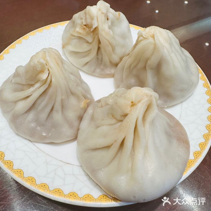 熙盛源(苏苑街店)图片