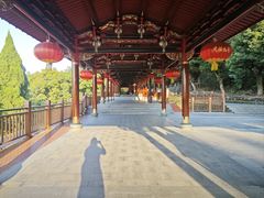 -安溪清水岩