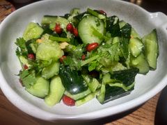 -相约·羊村小馆非遗手抓肉(七一酱园店)