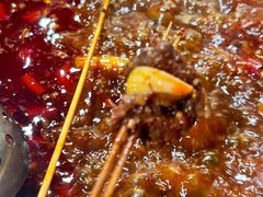 -满江红串串香(七道堰街店)