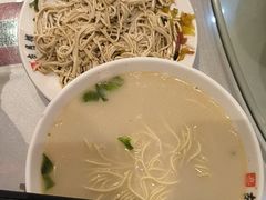 -留芳·文旅古月楼(老街店)