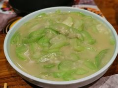 -湘里乡亲甲王二老店