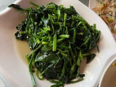 -小六农家乐(崇明西沙湿地店)