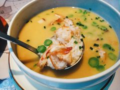 -味妙顺德厨房(绿地缤纷城店)