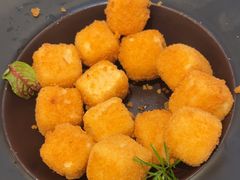 -锦粤宫·精致粤菜(深圳北站店)
