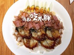 -牛油果大师寿司(瑞景店)