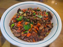 -湘鲜小灶·湖南土菜馆(龙华店)