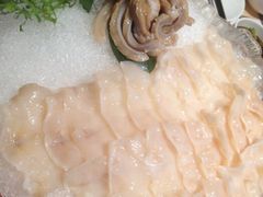 -協成海鮮火鍋(老店)
