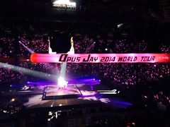 -唱吧麦颂KTV(东胜港悦广场店)