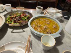 -辛香汇·锦里丨现炒川菜(和信宝龙店)