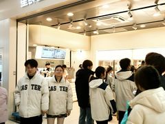 -万达广场(泰安泰山店)