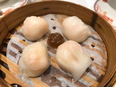-稻香酒家(天河城店)