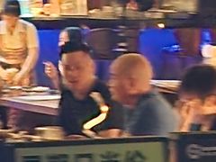 -haxnbauer海森堡德国餐厅(深圳coco店)