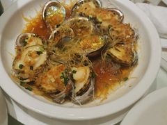 -金时代顺风大酒店(金山店)