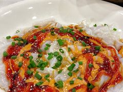 -大嫂镬仔·焖鸡煲·啫啫煲(逢源路店)