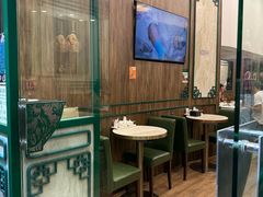 -麦奀云吞面世家(佐敦店)