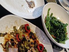 -味食家市师鸡(三元里店)