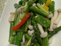 -熙春园餐厅