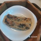 羊城大三元|开在熙南里的早茶自助