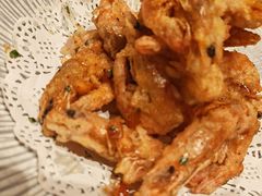 -松鹤楼(狮山永利广场店)