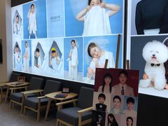 -马赛克照相馆(成都店)