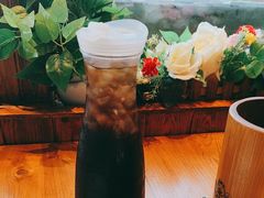 -老高烧烤(龙华星河iCO店)