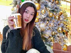 -全家便利店(愚园店)