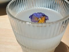 手工傣家米酒-一坐一忘云南菜(卓悦中心)