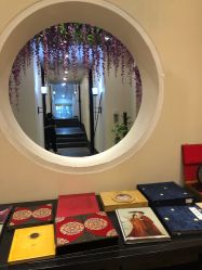 -盘子女人坊古装写真摄影(天津总店)