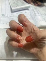 -四叶·轻日式美甲美睫