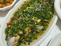 -华光驿站私房菜·黑金冠