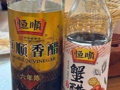 -笑来喜馄饨小笼工坊店(湖滨街店)