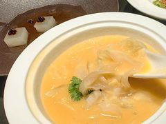 -三利音·玖弄小鲜(浦东嘉里城店)
