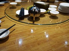 -湖南广播电视台娱乐频道