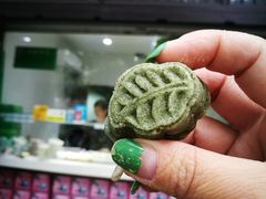 -江南春(解放路店)