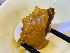 -曹丞相·地锅鸡·地锅鱼(武林店)