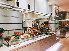 -芽庄喜来登水疗酒店