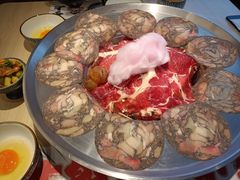 -太郎的家·平价日料(曼巴特店)