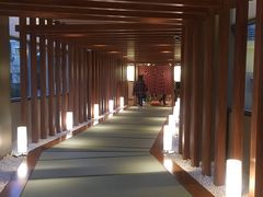 -重庆南山海昌汤都