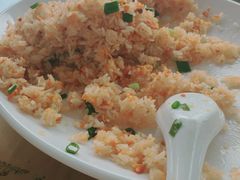 -七鲜渔港美食餐厅(巽寮湾海景店)