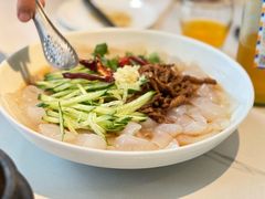 -东方饺子王(和平里店)