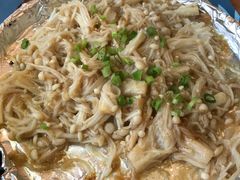 -千旬岛海鲜小聚(万达广场店)