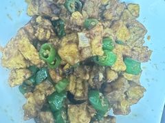 -乐乐餐厅(湘子庙街店)