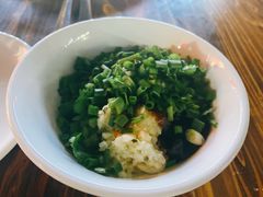 -黑龙滩生态鱼火锅(百寿路店)